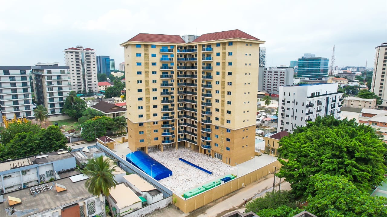 36efaa51-91da-4a6a-9dd9-73ca9b087664