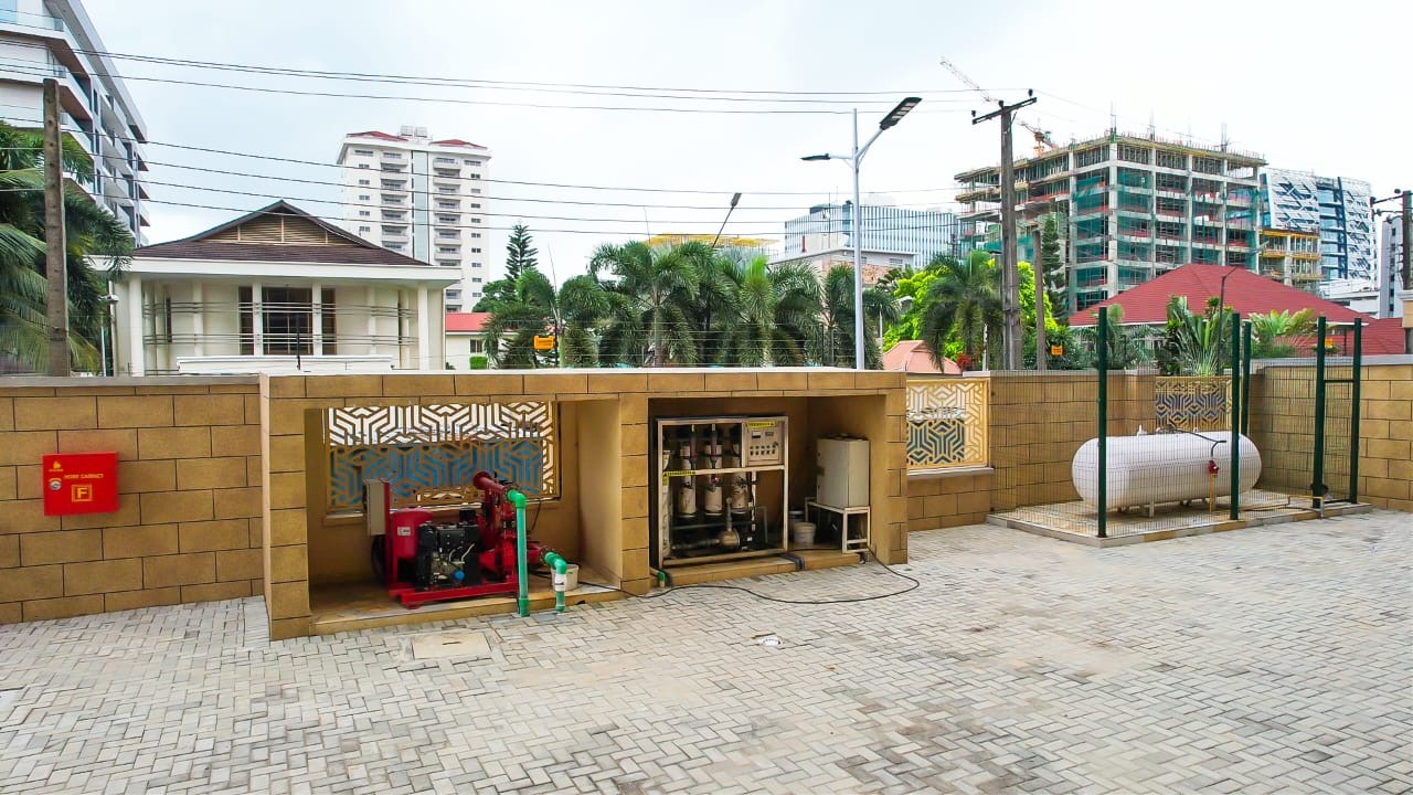 50f0d720-99dd-4b0d-9e0a-ea7766020332