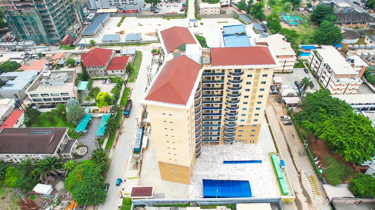 6893e444-8539-4b62-b823-eee81ab3f039