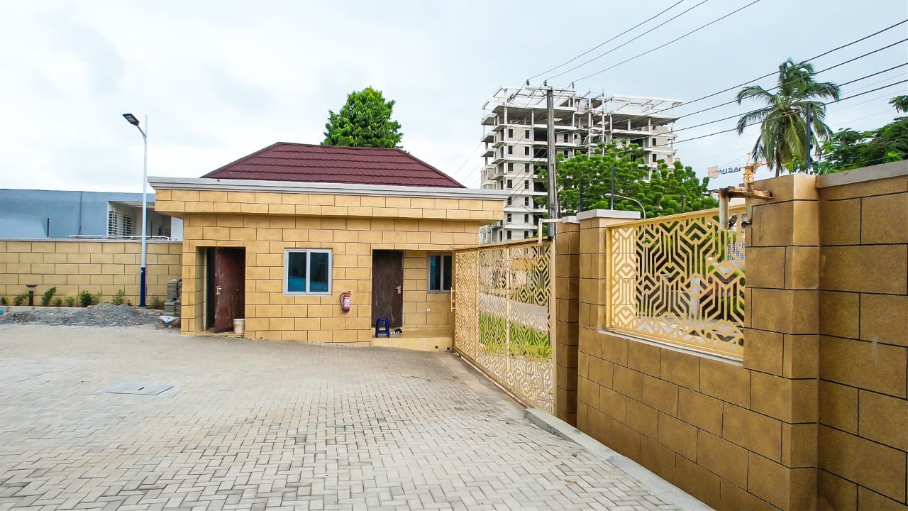 8b19a8f6-8e89-4150-a63e-294995f9d32f