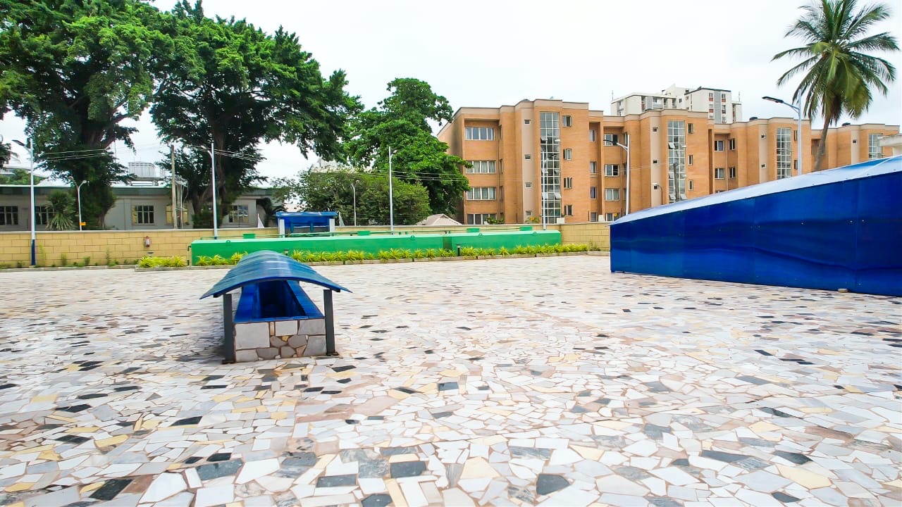 9d4b6d31-bd15-493f-b0a2-15a051538c82