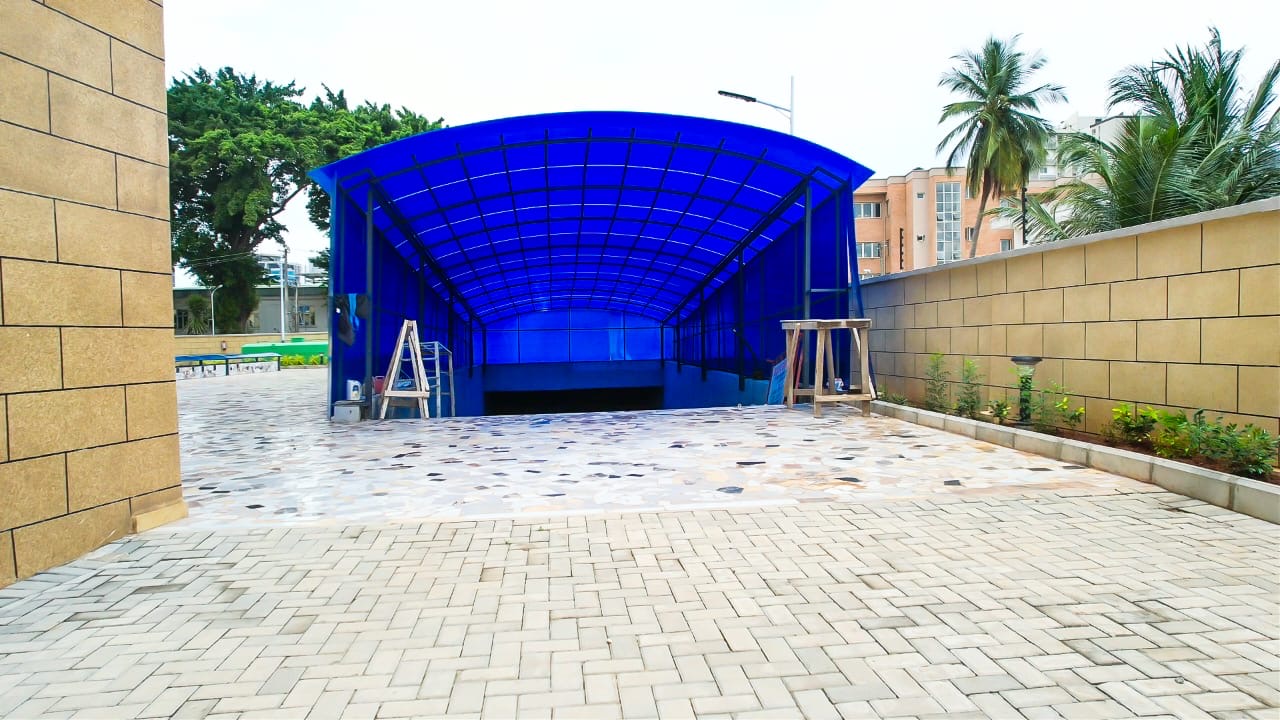 fcf1d2e0-fd55-42c4-9da1-5a3f22c273d6